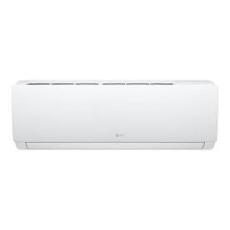 LG W24TE DUALCOOL Libero
